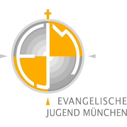 Evangelische Jugend